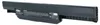 vhbw Akku kompatibel mit Asus X53U, X53TK, X53TA, X53T, Produktbild-Vorschau 8