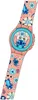Magiczny zegarek cyfrowy Disney Lilo i Stich Podgląd zdjęcia produktu 2