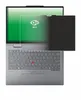 Für Lenovo ThinkPad X1 2-in-1 Gen 9 14" Sichtschutzfolie Produktbild-Vorschau 2