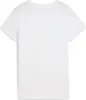 Puma Ess Small No. 1 Logo Tee 68237202 Damen Produktbild-Vorschau 5