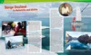 Große Entdecker. Ihre Reisen und Abenteuer Produktbild-Vorschau 5
