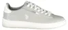 Chaussures U.S. Polo Assn aris001m6ym1grlgr41 Voir les images du produit 1