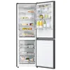 Haier 2D 60 Serie 1 HDW1618CNPD, 341 l, N-ST, 7 kg/24h, C, Produktbild-Vorschau 9