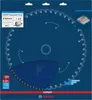 Lama circolare Bosch Expert per pannelli sandwich 355 x 30 Anteprima dell’immagine prodotto 3