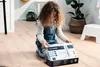 CASA39 Grohe Start Einhebelmischer für Waschtisch 23455002 Produktbild-Vorschau 6