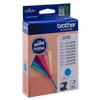 Brother LC223C Tintenpatrone ciano Anteprima dell’immagine prodotto 7