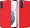 Pouzdro pro Samsung Galaxy S22 5G Pouzdro na mobilní Náhled obrázku produktu 5