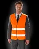 Result Core R200X | Gilet de sécurité pour automobilistes / Voir les images du produit 11