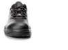 Sicherheitshalbschuh TOBY Low ESD S3 HI, Gr. 47 Produktbild-Vorschau 3