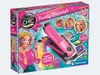 Clementoni Crazy Chic Trendy Hairstyle Voir les images du produit 6