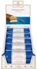 Niederegger Marzipan Vollmilch Brot 125g Produktbild-Vorschau 2