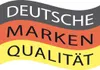 The image shows the German flag colors with text overlayed. Anteprima dell’immagine prodotto