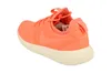 Nike Womens Roshe Two Running Trainers 844931 Sneakers Produktbild-Vorschau 4