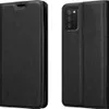 Cadorabo Hülle für Samsung Galaxy A02s Schutz Hülle in Produktbild-Vorschau 10