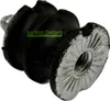 Trillingsdempers/schokdempers voor Husqvarna 42, 61, 66, Productafbeelding-voorbeeld 1