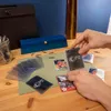 Ultra Pro 161466 UltraPro TCG Kartenhülle & Toploader Anteprima dell’immagine prodotto 2