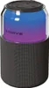 Xssive Enceinte portable sans fil - Enceinte mobile Voir les images du produit 1
