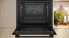 Neff N 30, Einbau-Backofen, 60 x 60 cm, Schwarz, B1CCC0AK3 Anteprima dell’immagine prodotto 3