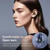 Clip-On-Bluetooth-Kopfhörer, offene Ohrhörer 5.4 Bluetooth, Produktbild-Vorschau 5