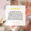 MuchoWow® - Leinwandbilder - Farbe - Farben - Abstrakt - Produktbild-Vorschau 8