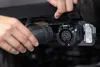 Towbox Alpha Urban Black - Anhängerkupplungs-Gepäckbox Produktbild-Vorschau 10