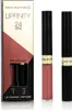 Max Factor - Lipfinity 24HRS - Long Lasting Lipstick 4.2 g Náhled obrázku produktu 7