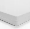 Komvortowy | Bett 140x200 cm | Doppelbett mit Metallrahmen Produktbild-Vorschau 10