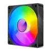 AZZA Lüfter Pro ARGB fan 120mm Produktbild-Vorschau 1