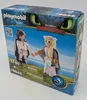 PLAYMOBIL Special Speelset, 70045 Productafbeelding-voorbeeld 7