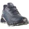 SALOMON SHOES SUPERCROSS 4 GTX Grisai/Dark N/Spe Produktbild-Vorschau 2