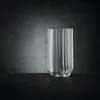 Spiegelau Linear Longdrink, 4er Set, Longdrinkglas, Produktbild-Vorschau 17