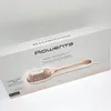 Rowenta Hair Therapist szczotka do włosów, naprawia i Podgląd zdjęcia produktu 1