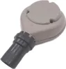 Geberit 28562000 New Ablaufgarnitur für Dusche, 90 mm tief, Produktbild-Vorschau 19