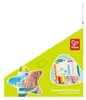 Hape dynamische pixelpiano Productafbeelding-voorbeeld 2