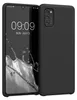 kwmobile Handyhülle für Samsung Galaxy A41 Hülle - Case Produktbild-Vorschau 1