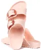 Sandali Birkenstock Arizona Big Buckle EVA da Donna Anteprima dell’immagine prodotto 12