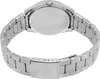 Casio Collection MTP-1302D-1A2VDF Herrenuhr Produktbild-Vorschau 6