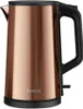 Tefal TEFAL | Kettle | KI583C10 | Electric | 2000 W | 1.5 L Podgląd zdjęcia produktu 1
