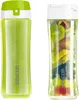 SENCOR SBL 2211GR Frullatore per smoothie, bottiglia Anteprima dell’immagine prodotto 5