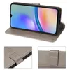 Handy Tasche für Samsung Galaxy A05s Hülle Handyhülle Produktbild-Vorschau 4