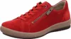 Legero Tanaro 5.0 Damen sportlicher Schnürer in Rot, Größe Produktbild-Vorschau 4