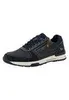 Mustang Chaussures 26M0281003NAVY Voir les images du produit 7