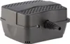 Pontec Durchlauffilter-Set PondoClear 4000 7W UV-C Für Produktbild-Vorschau 3