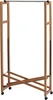 Arredamenti giulius giulius Kleiderständer - 78 x 31 cm, Produktbild-Vorschau 1