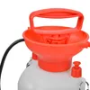 HECHT 408 Garten Spritze mit Tragegurt | 8 Liter | Produktbild-Vorschau 5