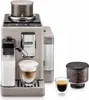 DeLonghi EXAM440.55 BG Rivelia Espressomaschinen beige Produktbild-Vorschau 1