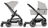 ABC Design Trittbrett Kiddie Ride On 2 - Black Produktbild-Vorschau 17