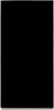 Samsung Galaxy S23 Ultra 5G - 512GB - SM-S918B/DS - Produktbild-Vorschau 1