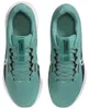 Bežecká obuv Nike FD6476-012 pre Dámske Náhľad obrázku produktu 4