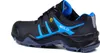 HKS Targa 2 VTP Sicherheits-Halbschuhe S3 SRC ESD EN ISO Produktbild-Vorschau 6